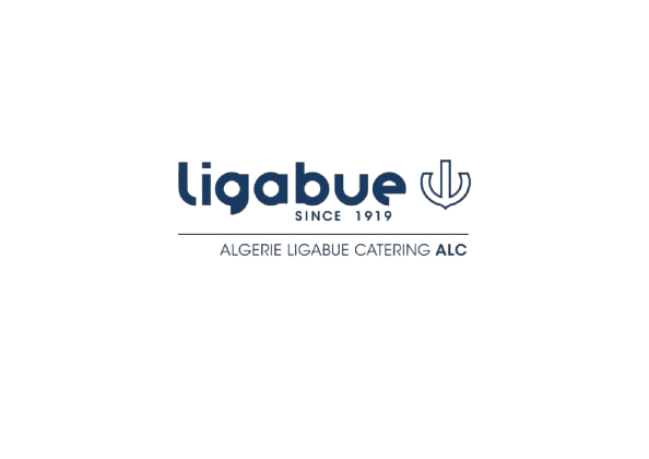 LIGABUE